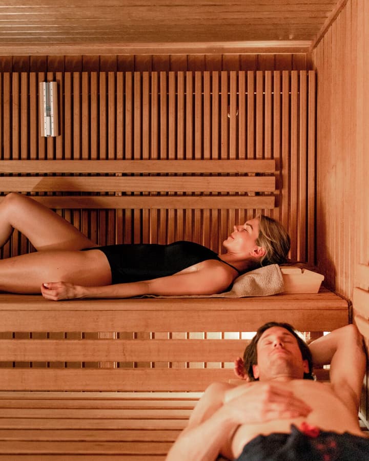 Hotel Schweizerhof Bern & Spa