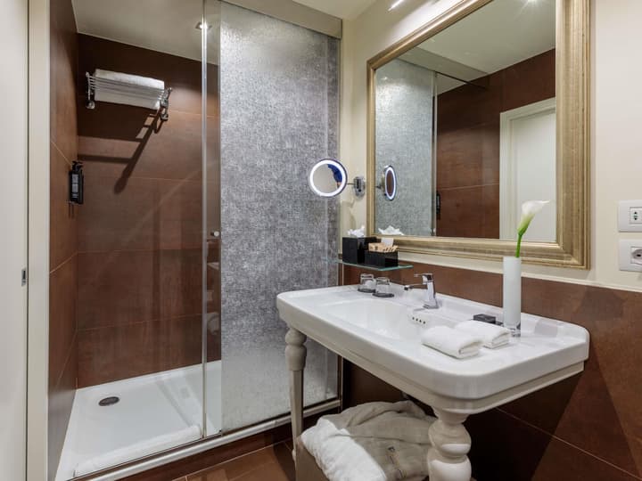 Papadopoli Hotel Venezia - MGallery Collection