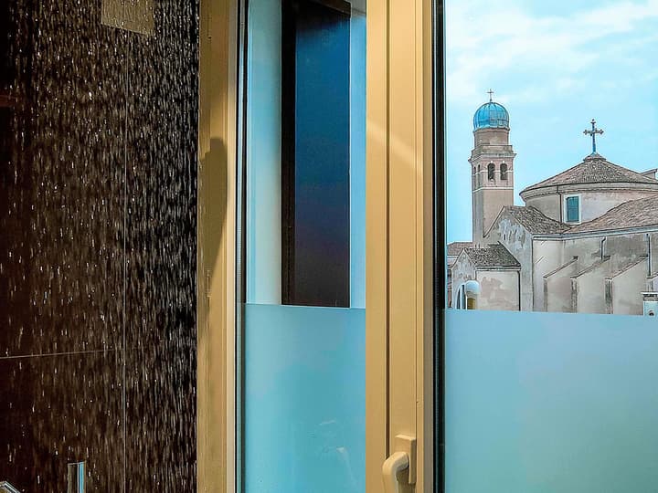 Papadopoli Hotel Venezia - MGallery Collection