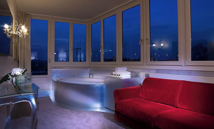 Papadopoli Hotel Venezia - MGallery Collection