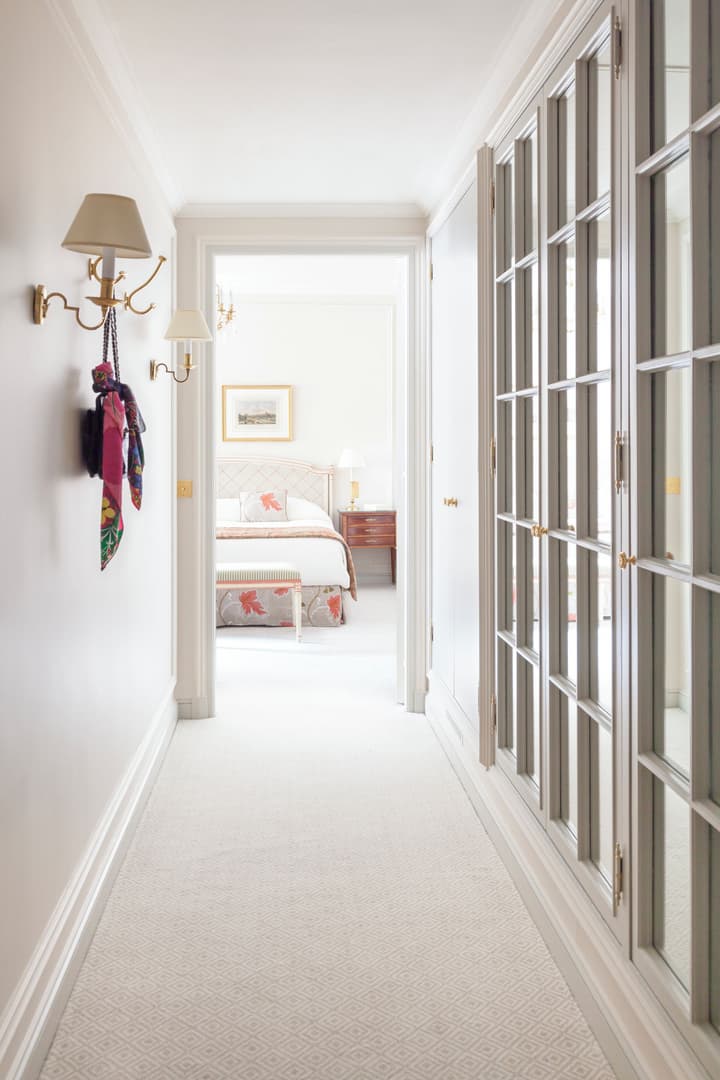 Le Bristol Paris - Oetker Hotels