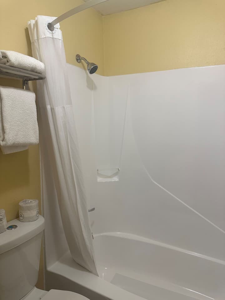 Days Inn & Suites by Wyndham Gunnison