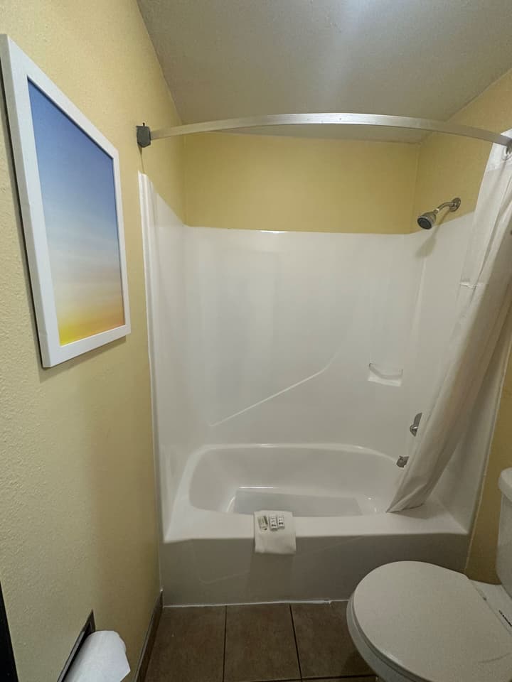 Days Inn & Suites by Wyndham Gunnison