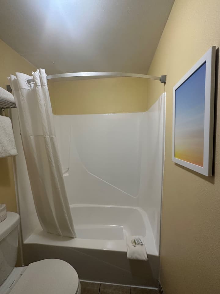 Days Inn & Suites by Wyndham Gunnison