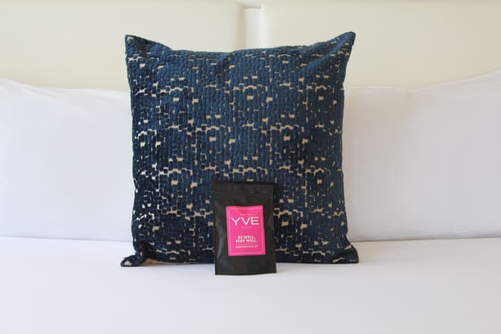 YVE Hotel Miami