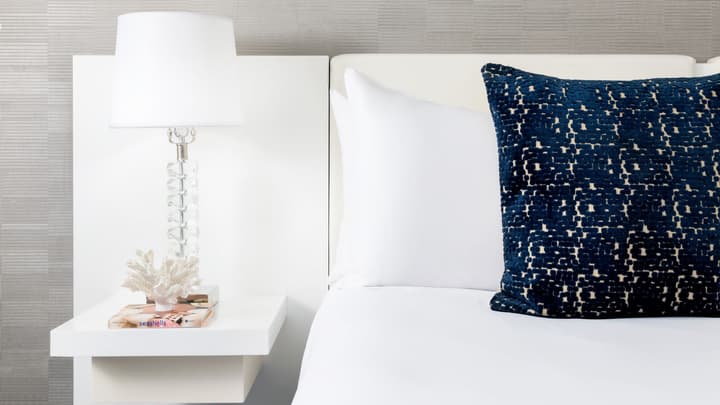 YVE Hotel Miami
