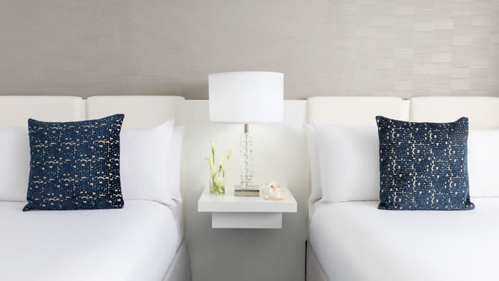 YVE Hotel Miami