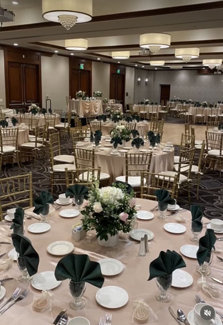 DoubleTree by Hilton Los Angeles - Rosemead