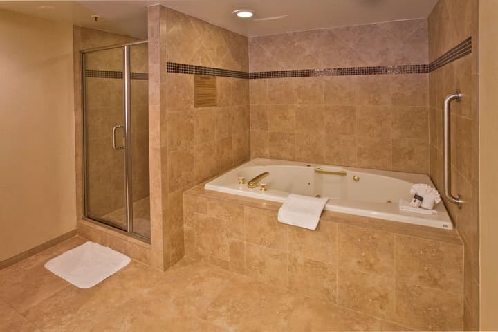 DoubleTree by Hilton Los Angeles - Rosemead