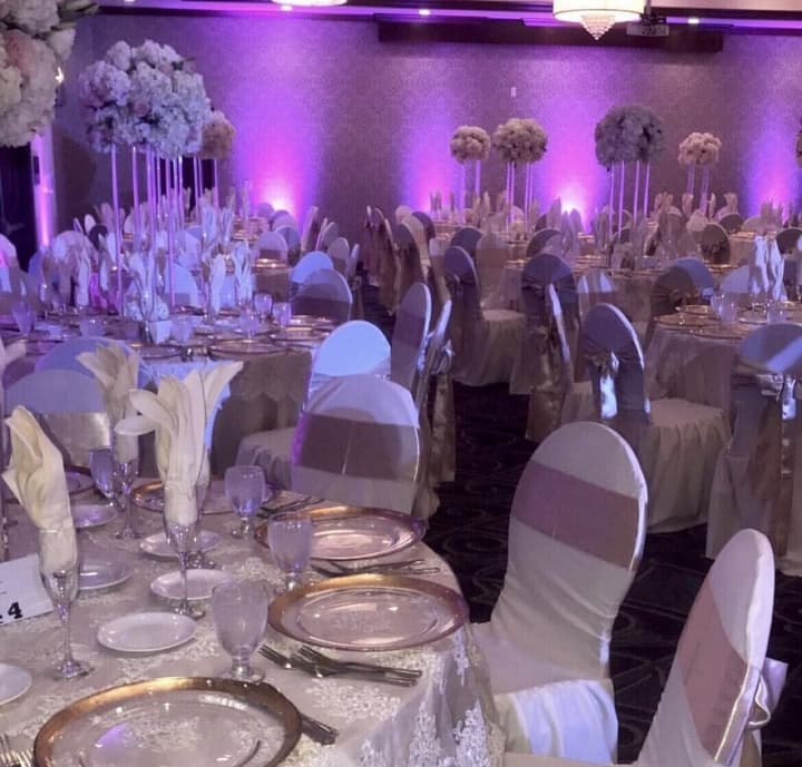 DoubleTree by Hilton Los Angeles - Rosemead