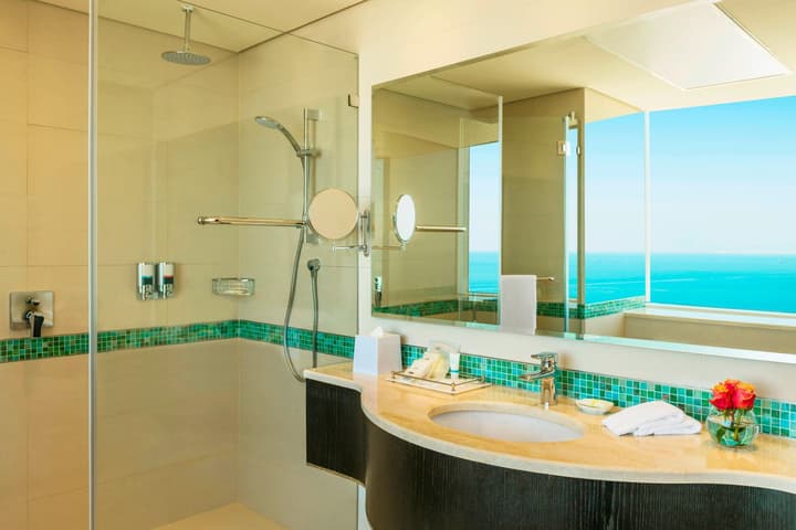 Four Points by Sheraton Kuwait