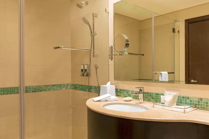 Four Points by Sheraton Kuwait