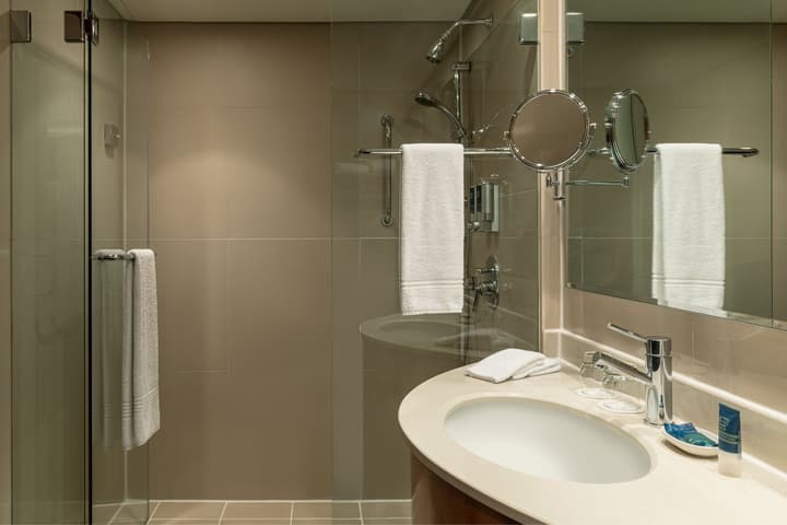 Four Points by Sheraton Kuwait