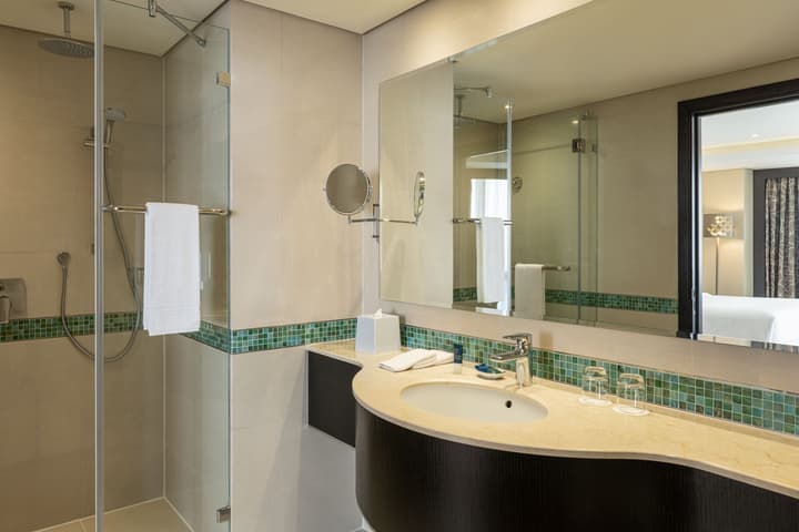 Four Points by Sheraton Kuwait