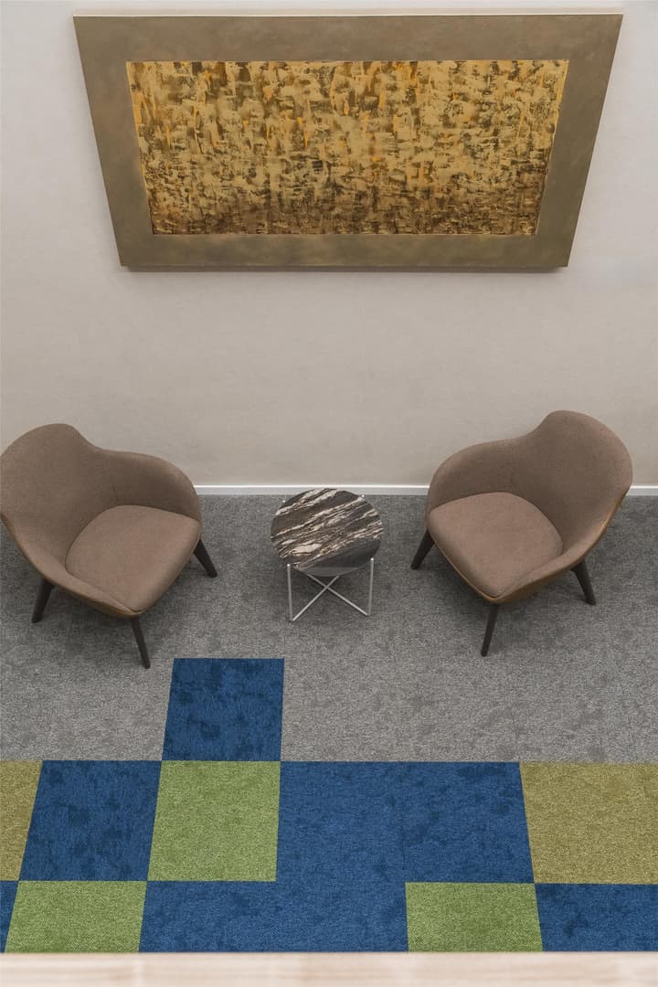 Hilton Garden Inn Padova City Centre