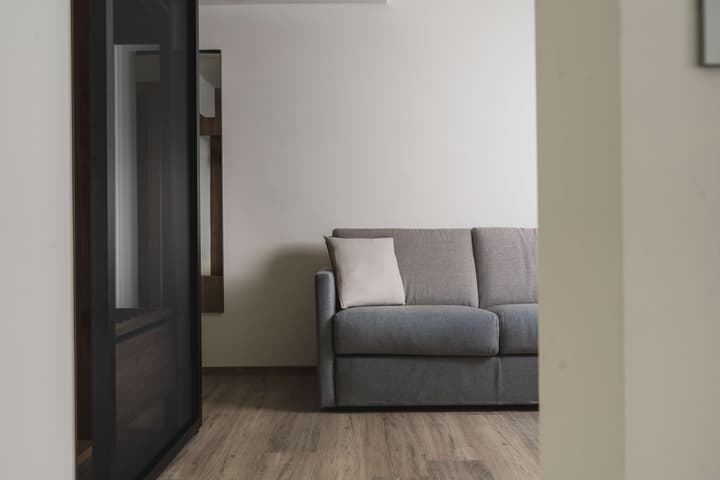 Hilton Garden Inn Padova City Centre