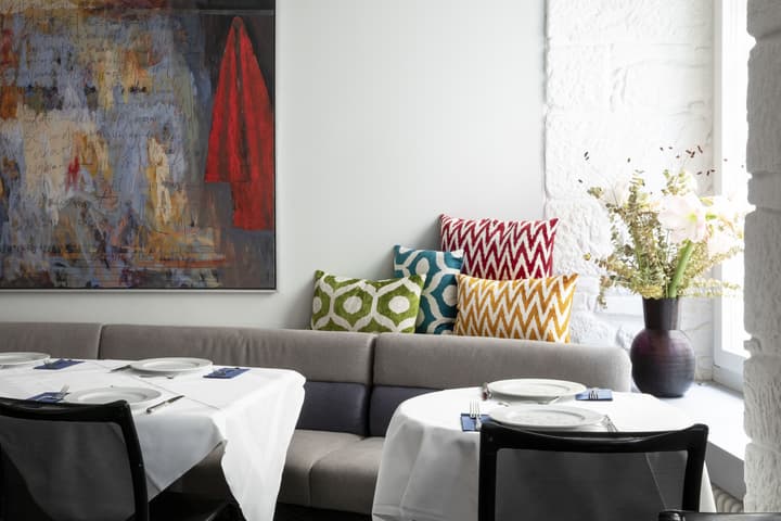 Altstadt Hotel