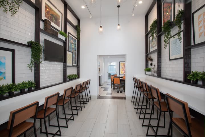 Holiday Inn Express Monterey-Cannery Row by IHG