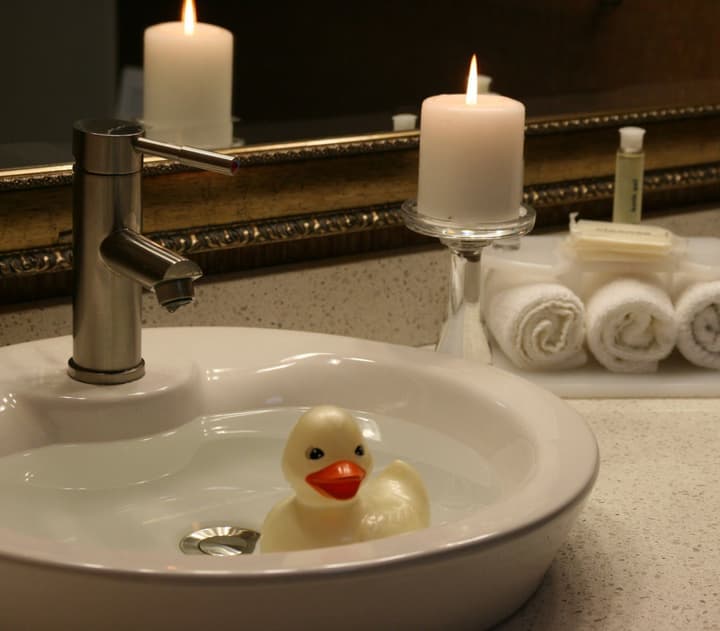 Holiday Inn Express Monterey-Cannery Row by IHG