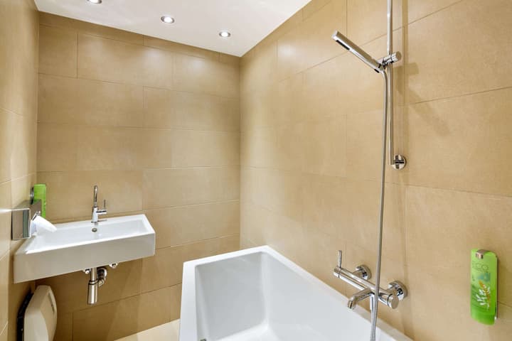 Austria Trend Hotel Ananas
