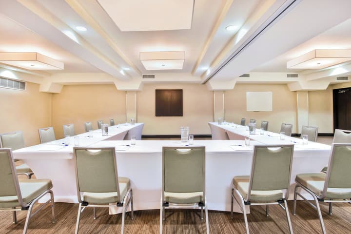 Holiday Inn Express Sault Ste Marie by IHG