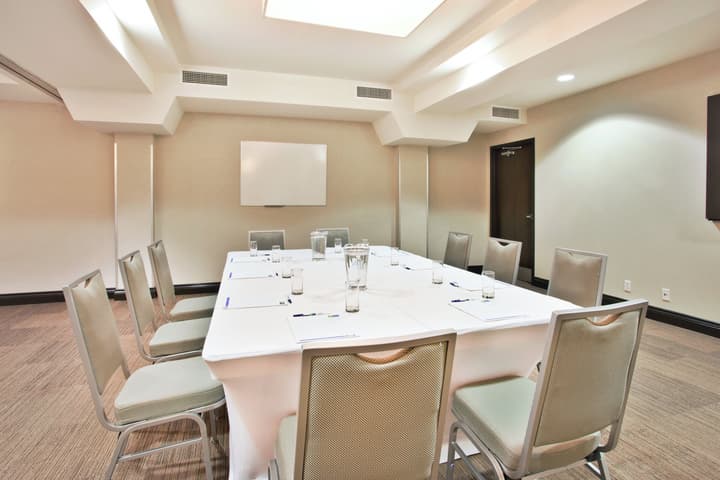 Holiday Inn Express Sault Ste Marie by IHG
