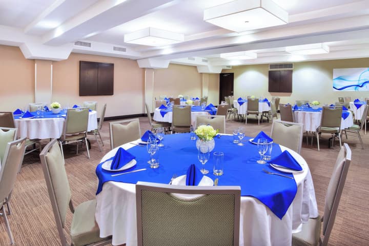 Holiday Inn Express Sault Ste Marie by IHG