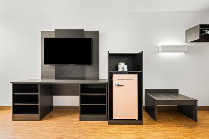 Signature Inn Miami