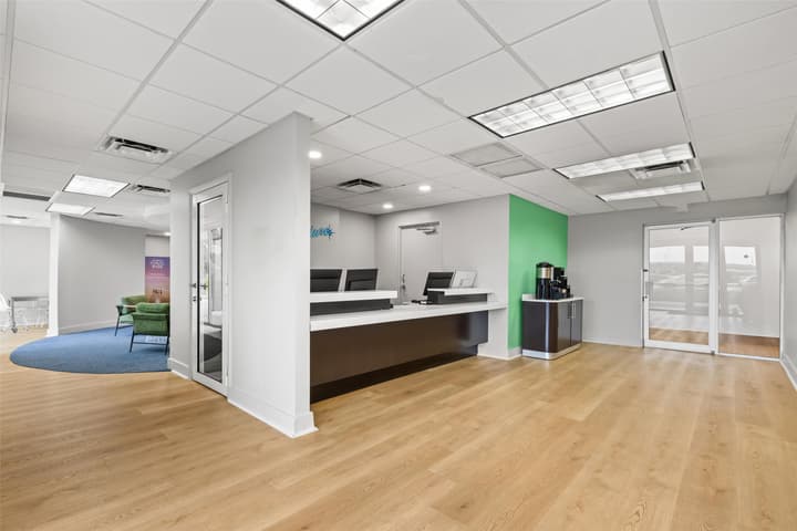 Signature Inn Miami