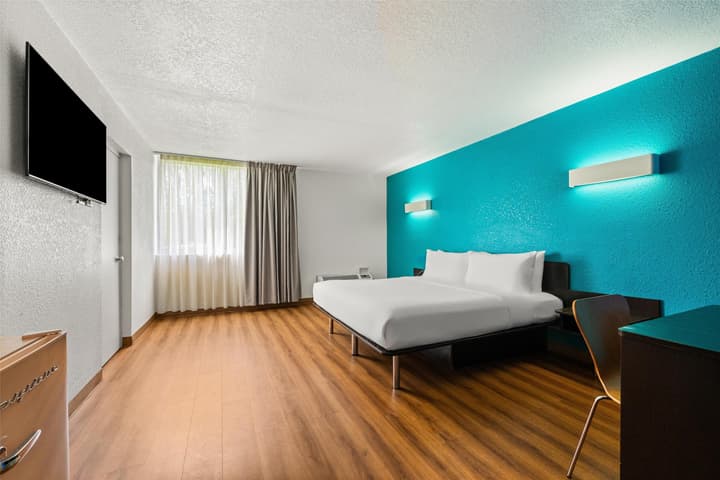 Signature Inn Miami