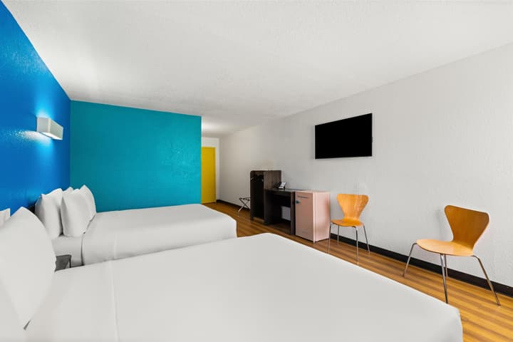 Signature Inn Miami