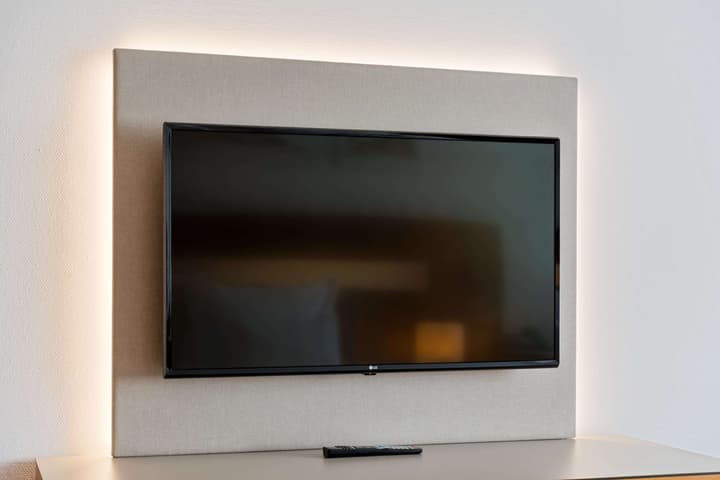 Austria Trend Hotel Europa Graz Hauptbahnhof