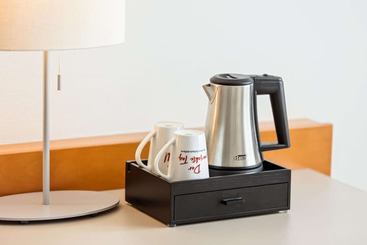 Austria Trend Hotel Europa Graz Hauptbahnhof