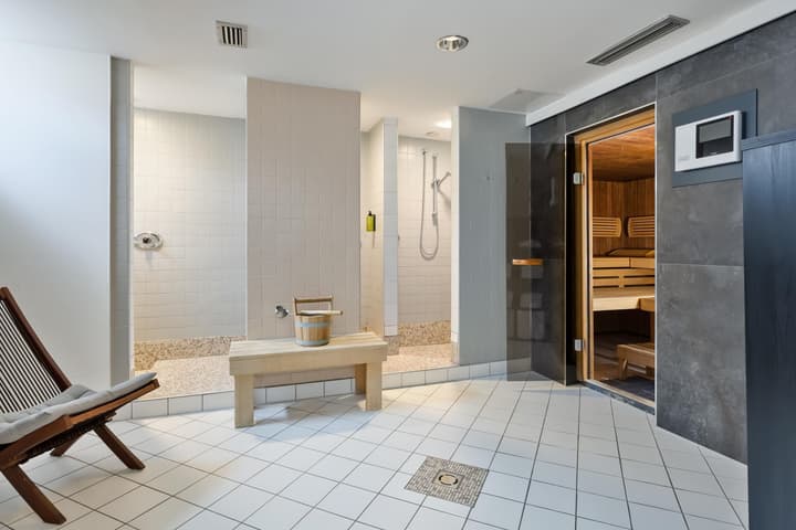 Austria Trend Hotel Europa Graz Hauptbahnhof