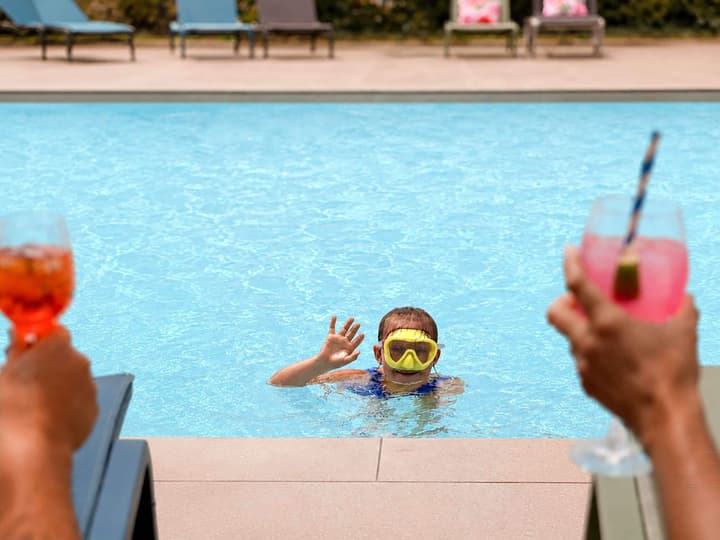 ibis Styles Colmar Nord