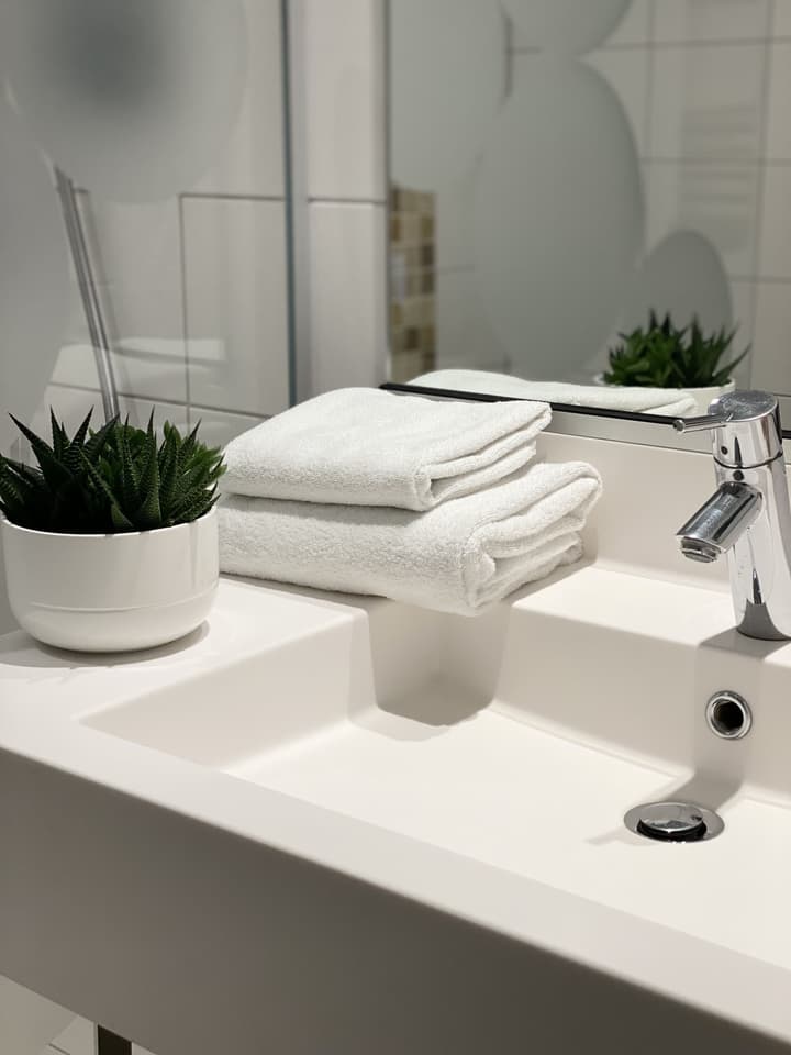 ibis Styles Colmar Nord