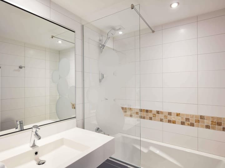 ibis Styles Colmar Nord
