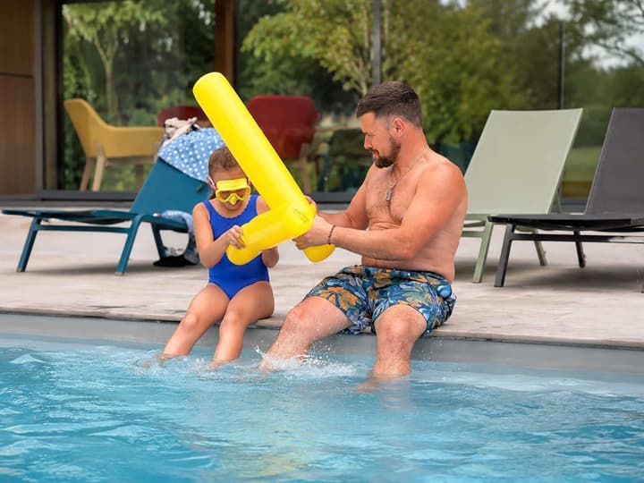 ibis Styles Colmar Nord