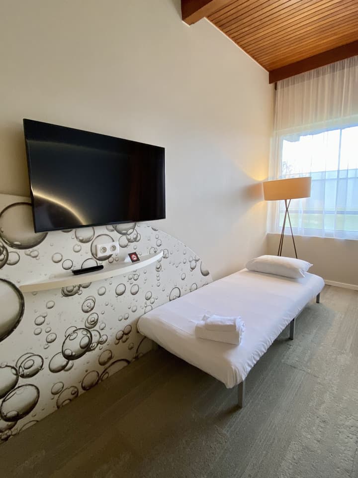 ibis Styles Colmar Nord