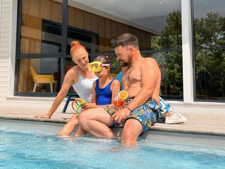 ibis Styles Colmar Nord