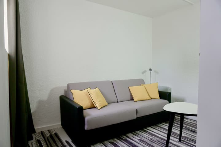 Golden Tulip Roissy Saint Witz