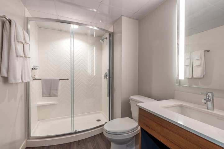 Holiday Inn New Orleans - Downtown Superdome by IHG