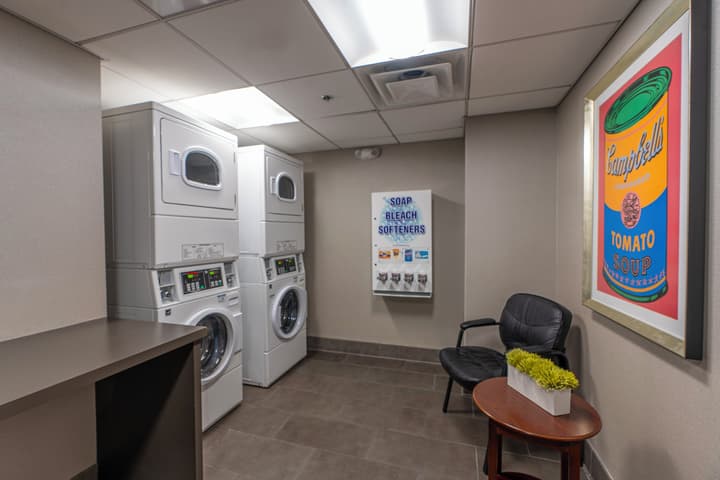 Holiday Inn New Orleans - Downtown Superdome by IHG