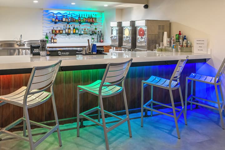 Holiday Inn New Orleans - Downtown Superdome by IHG
