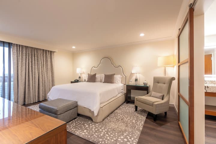 Holiday Inn New Orleans - Downtown Superdome by IHG