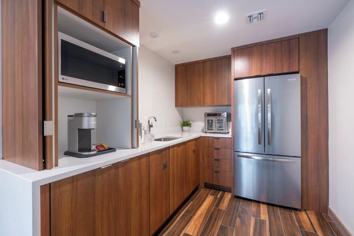 Holiday Inn New Orleans - Downtown Superdome by IHG