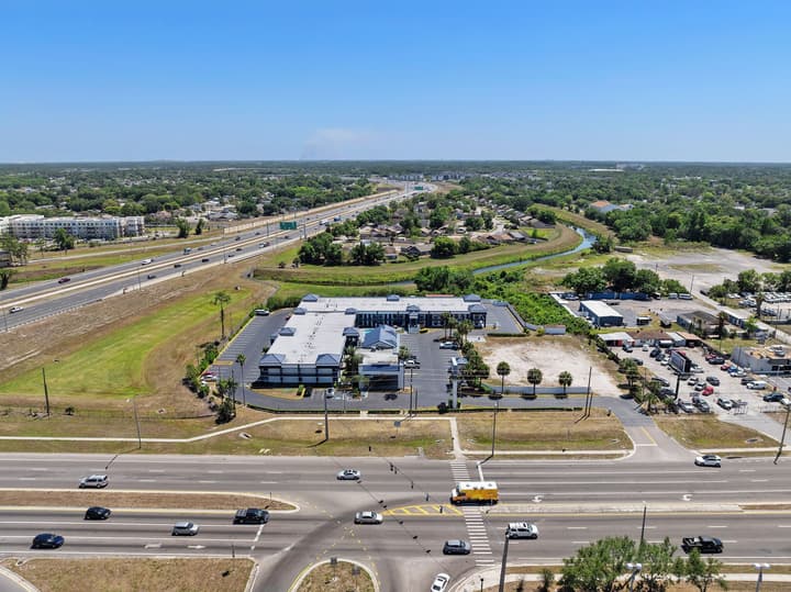 Baymont by Wyndham Orlando East