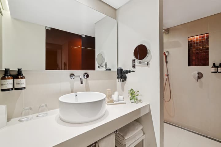 NH Collection Mexico City Reforma
