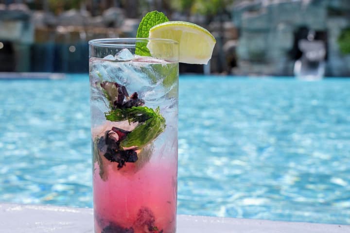 Delta Hotels by Marriott Orlando Celebration