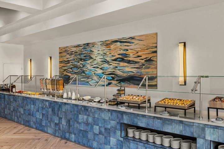 Delta Hotels by Marriott Orlando Celebration